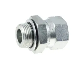 przylaczka-hydrauliczna-prosta-ba-ed-1-4-bsp-m18x15-24-250-bar