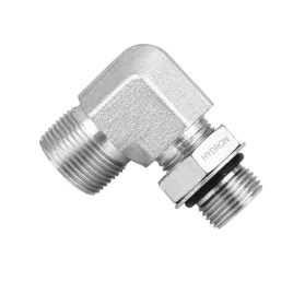 przylaczka-kolankowa-hydrauliczna-90-1-4-bsp-m16x15-10l-z-oringiem