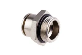 szybkozlaczka-wtykowa-pneumatyczna-m10x1-gz-na-przewod-4-mm-metalowa