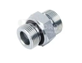 przylaczka-prosta-hydrauliczna-ed-m18x15-m20x15-12s-din-2353