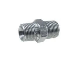 przylaczka-prosta-3-8-npt-m16x15-10l-stalowa-ocynkowana