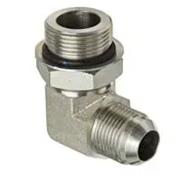 przylaczka-kolankowa-hydrauliczna-90-jic-3-4-x-9-16-unf-275-bar