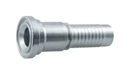 koncowka-hydrauliczna-flanszowa-sfl-dn16-1-2-3000-psi-4sp-prosta