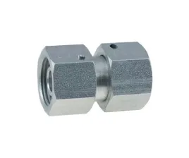 zlaczka-hydrauliczna-prosta-redukcyjna-m18x15-m20x15-12l-12s-400-bar