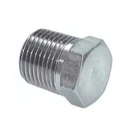 korek-stozkowy-npt-1-4-320-bar-stal-ocynkowana-typ-107h-zaslepka