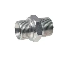 zlaczka-prosta-hydrauliczna-1-4-npt-x-3-8-bsp-315-bar-ocynk-1b-08-12