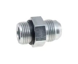 przylaczka-prosta-hydrauliczna-1-2-unf-x-1-2-jic-o-ring-345-bar