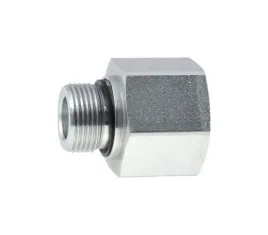 tulejka-roznicowa-1-8-bsp-ed-na-3-8-bsp-gz-gw-630-bar-ri1-8edx3-8