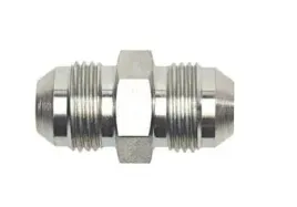 zlaczka-prosta-hydrauliczna-jic-1-1-16-240-bar-ba-17-00-12-iso-8434-2