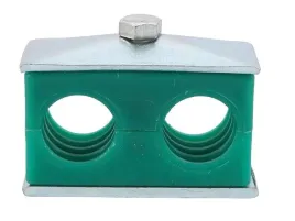 uchwyt-podwojny-do-rur-hydraulicznych-27-mm-din-3015-stal-pp