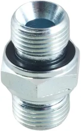 przylaczka-prosta-hydrauliczna-ed-1-bsp-m26x15-18l-ame18lmg08el-1