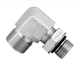 przylaczka-kolankowa-hydrauliczna-90-m18x15-m18x15-12l-315-bar