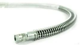 sprezyna-ochronna-do-wezy-hydraulicznych-fi-24-mm-drut-2-mm-stal-ocynkowana