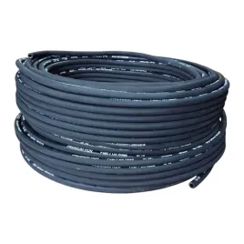 waz-paliwowy-wzmocniony-dn08-8-mm-5-16-nbr-benzyna-olej-10-bar-1-m