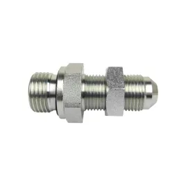 zlaczka-grodziowa-1-2-bsp-ed-3-4-unf-315-bar-hydraulika-silowa