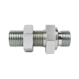 zlaczka-grodziowa-hydrauliczna-1-2-bsp-ed-1-orfs-315-bar