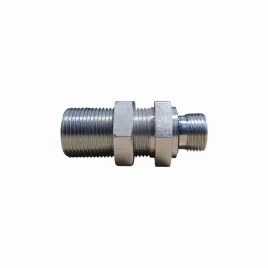 zlaczka-grodziowa-hydrauliczna-1-2ed-m18x15-12l-315-bar