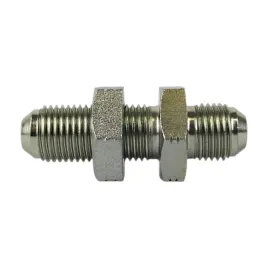 zlaczka-grodziowa-hydrauliczna-jic-37-unf-9-16-345-bar-iso-8434-2
