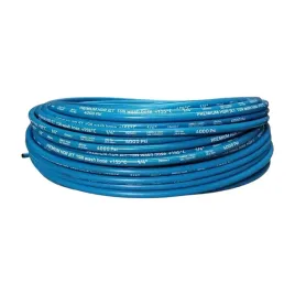 waz-hydrauliczny-hdr-jet-1sn-dn06-1-4-225-bar-do-myjki-155c-niebieski