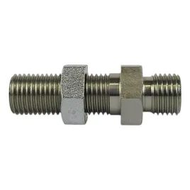 zlaczka-grodziowa-prosta-m14x15-08l-din-2353-315-bar-stal-ocynk