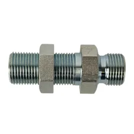 zlaczka-grodziowa-bsp-3-8-z-przeciwnakretka-350-bar-iso-8434-6