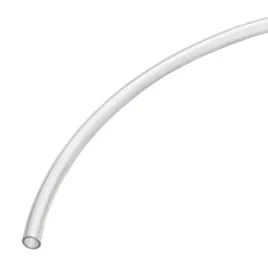 waz-techniczny-pvc-fi6x1-niezbrojony-przezroczysty-do-wody-i-powietrza