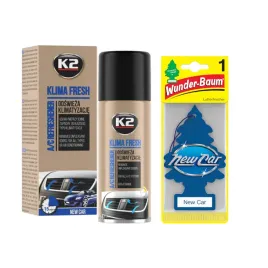 k2-klima-fresh-odswiezacz-klimatyzacji-new-car-wunder-baum-new-car