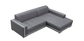 nowoczesny-naroznik-260-177cm-tin-rozne-kolory-kin