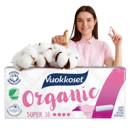vuokkoset-tampony-hipoalergiczne-organiczne-eko