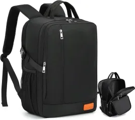 plecak-podrozny-torba-kabinowa-ryanair-40x20x25-cm-or-as5777