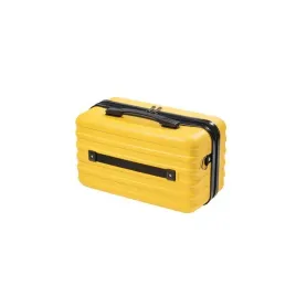 torba-anode-20l-walizka-kabinowa-40x20x25-cm-or-as5756