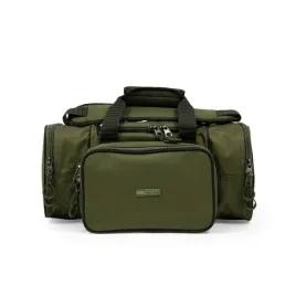 torba-korum-progress-compact-carryall-25l