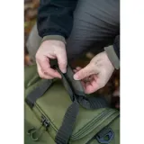 torba-korum-progress-compact-carryall-25l-pojemnosc-25-l