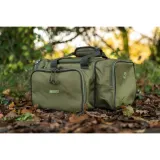 torba-korum-progress-compact-carryall-25l-stan-nowy-marka-korum