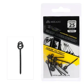 wkrety-do-kulek-mikado-z-kolkiem-25mm-amc-032-25