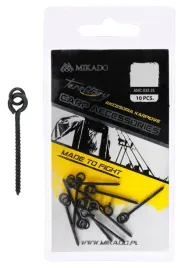 wkrety-do-kulek-mikado-z-kolkiem-13mm-amc-032-13