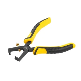 szczypce-do-zdejmowania-izolacji-stanley-dynagrip-150mm-stht0-75068