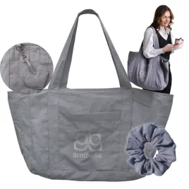 torebka-damska-torba-shopper-plazowa-ramie-szary-miejska-sportowa-gratis