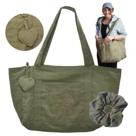 torebka-damska-torba-shopper-plazowa-ramie-zielen-miejska-sportowa-gratis