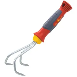 spulchniacz-wolf-garten-ka-2k-2714000
