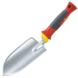 lopatka-do-przesadzania-kwiatow-wolf-garten-lu-2k-2915000