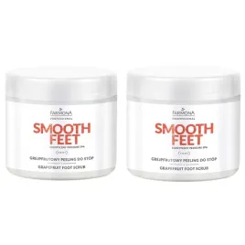 farmona-smooth-feet-grejpfrutowy-peeling-do-stop-duza-pojemnosc-690g