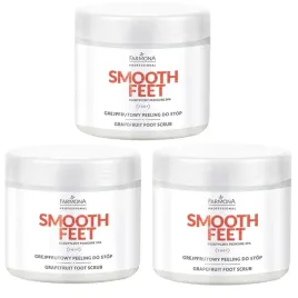 farmona-smooth-feet-grejpfrutowy-peeling-do-stop-duza-pojemnosc-690g