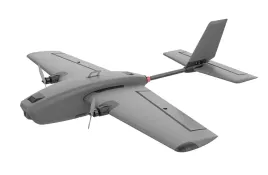 samolot-long-rage-fpv-heewing-t1-ranger-kit