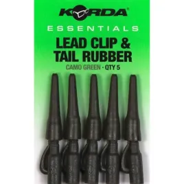 bezpieczny-klips-korda-essentials-lead-clips-and-tail-rubbers