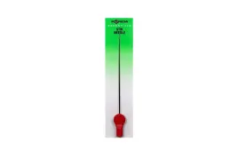 igla-korda-essentials-stik-needle
