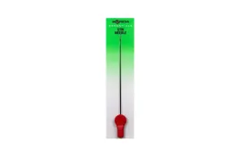 igla-korda-essentials-stik-needle