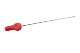 igla-korda-essentials-stik-needle-stan-nowy