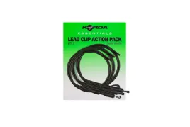 zestaw-z-bezpiecznym-klipsem-korda-essentials-lead-clip-action-pack