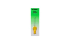 igla-korda-essentials-braid-needle